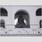29_019 Kremlin.jpg